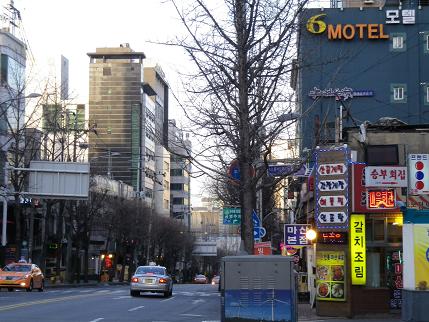 e0048994_17583651.jpg