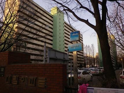 e0048994_180167.jpg