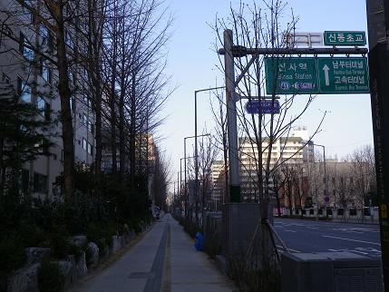 e0048994_1851231.jpg