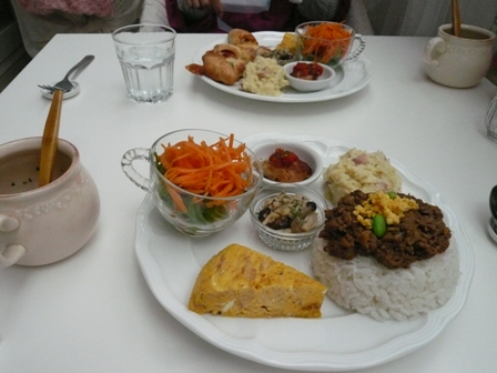 a0127296_2216378.jpg