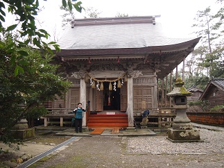 c0187298_23185362.jpg