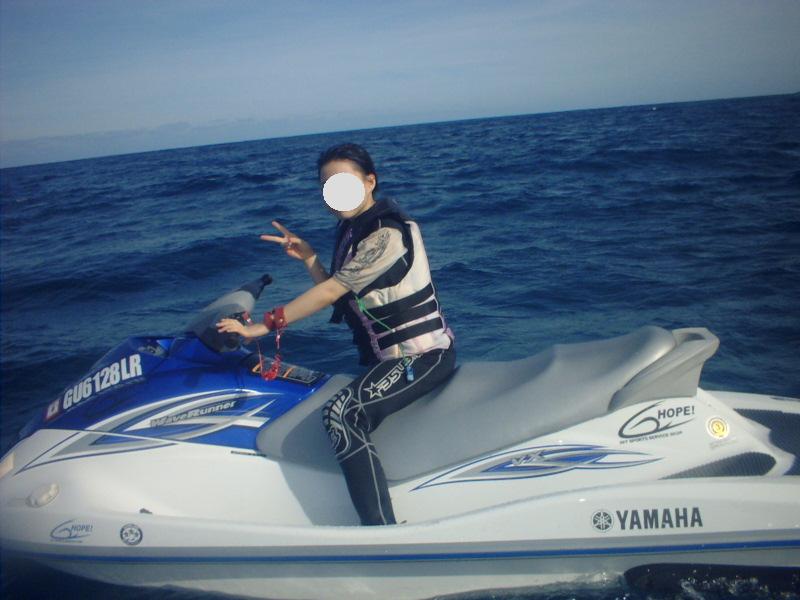 d0077699_7262221.jpg