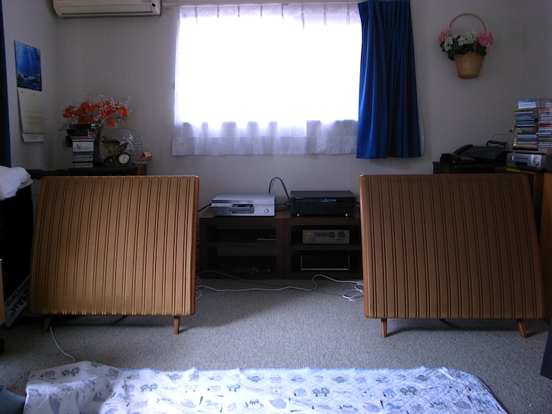 f0108399_23375494.jpg