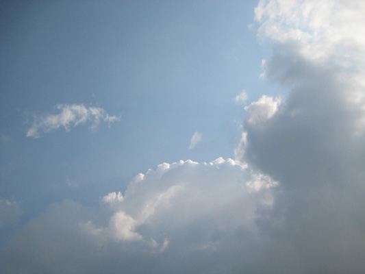 b0097200_001633.jpg
