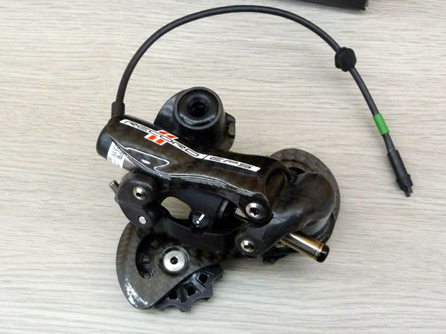 c0233101_13151581.jpg