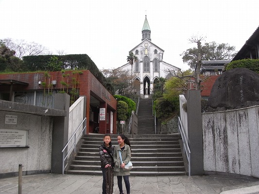 f0187402_20331920.jpg