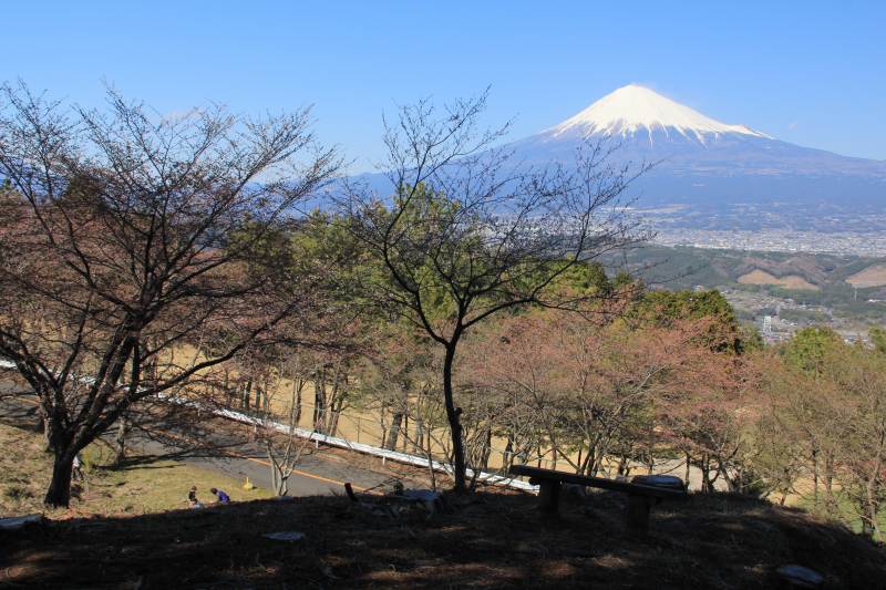 a0188405_2244232.jpg