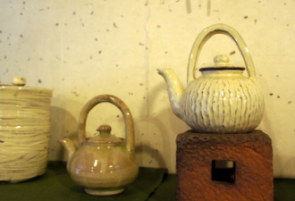 c0148705_22432866.jpg