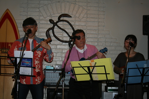 e0013207_1125517.jpg