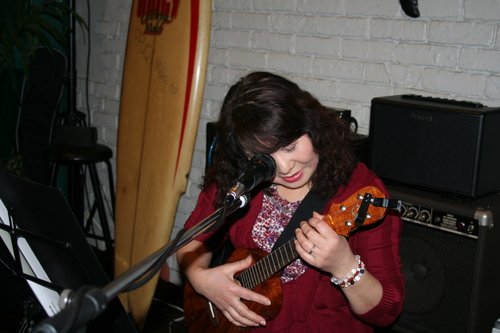 e0013207_1131695.jpg