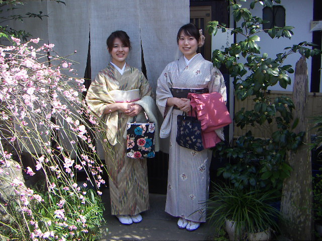 f0173908_11492679.jpg