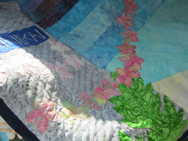 a0161409_7381384.jpg