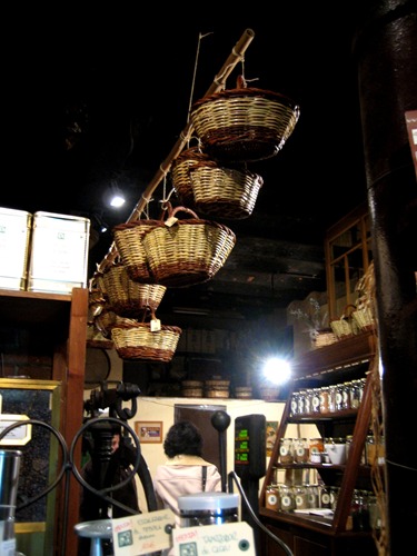b0064411_7264914.jpg