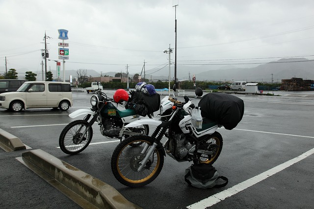 a0118913_2343095.jpg