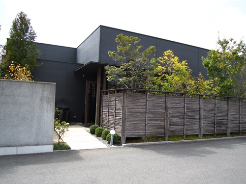 a0182113_2054883.jpg