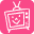 c0175715_1075085.gif