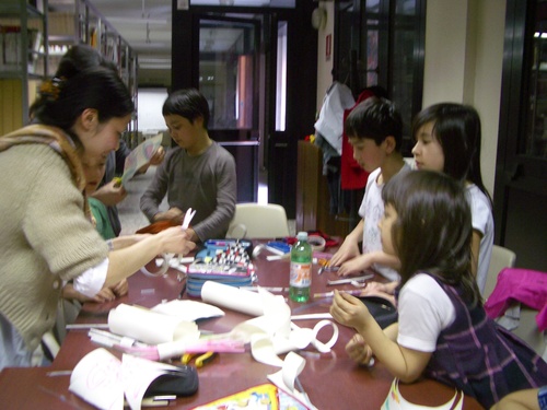 f0196517_6103310.jpg