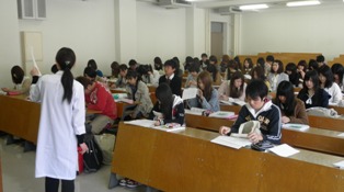 c0166720_8353376.jpg