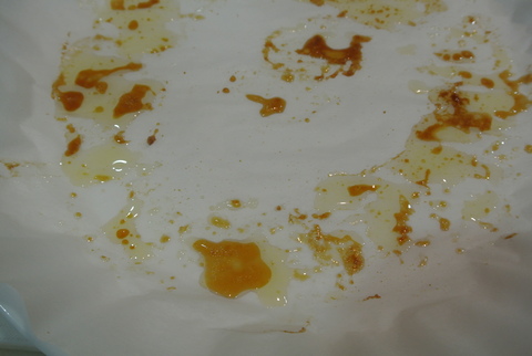 e0219520_1423943.jpg