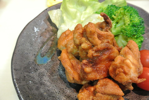 e0219520_14282015.jpg