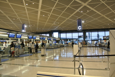 e0219520_1649206.jpg