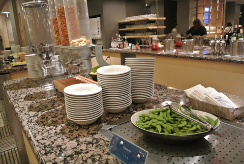 e0219520_1659412.jpg