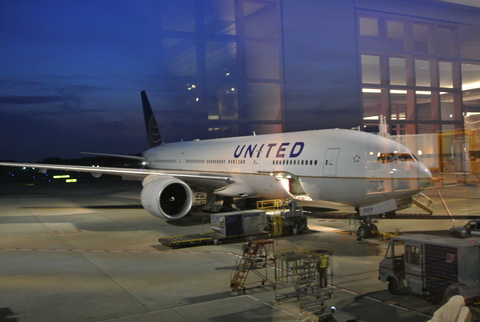 e0219520_1713040.jpg