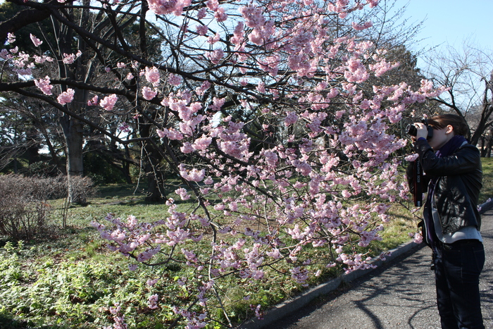 f0185920_12504625.jpg