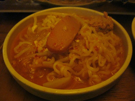 e0201021_21313363.jpg