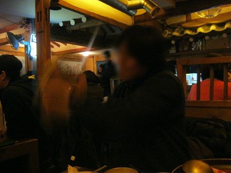 e0201021_21373143.jpg
