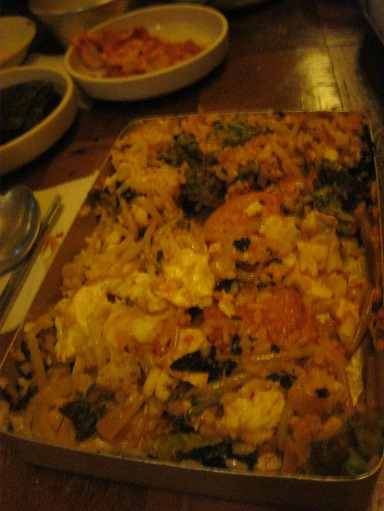 e0201021_214021.jpg