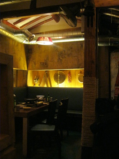 e0201021_22551797.jpg