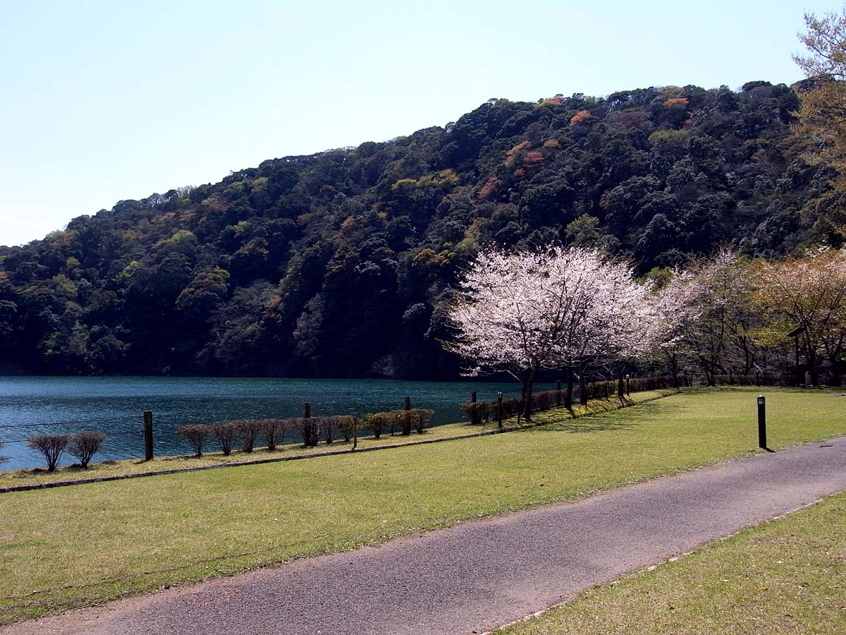 d0032222_2130464.jpg