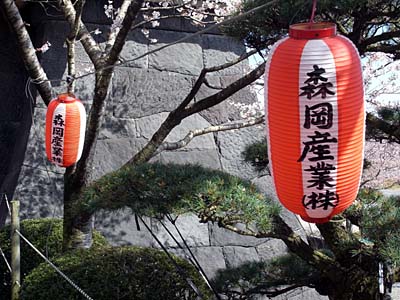 d0032222_21573357.jpg