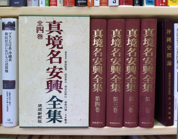 c0212726_13161077.jpg