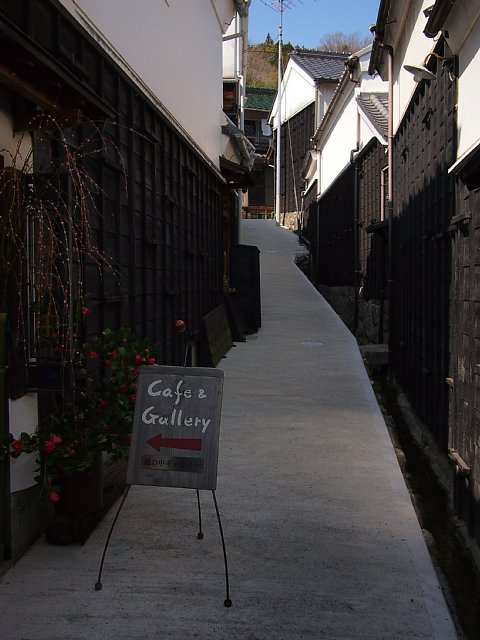 b0134829_19454796.jpg