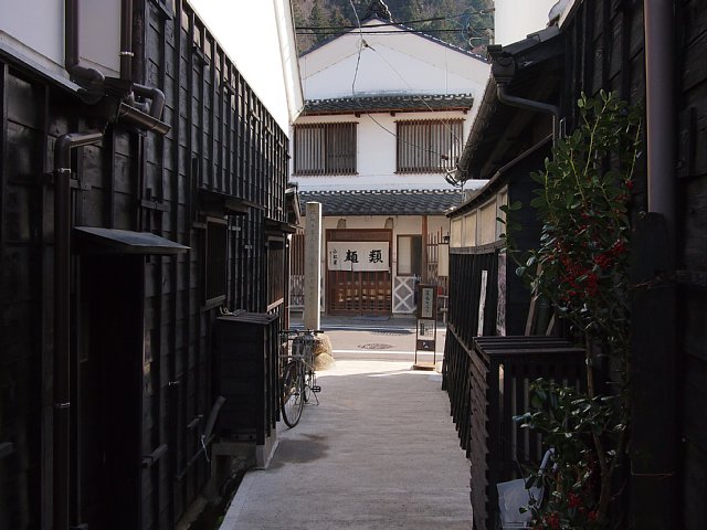 b0134829_19455925.jpg