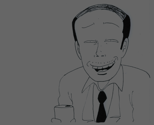 a0026530_1183920.gif