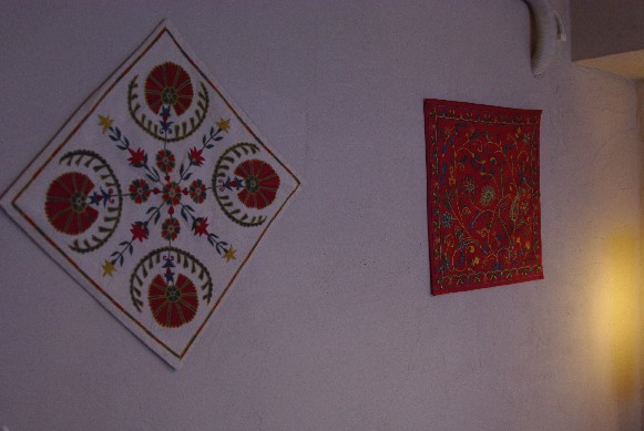 e0103831_11475689.jpg