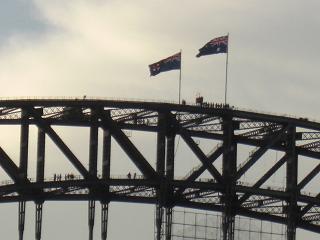 e0075832_0473324.jpg
