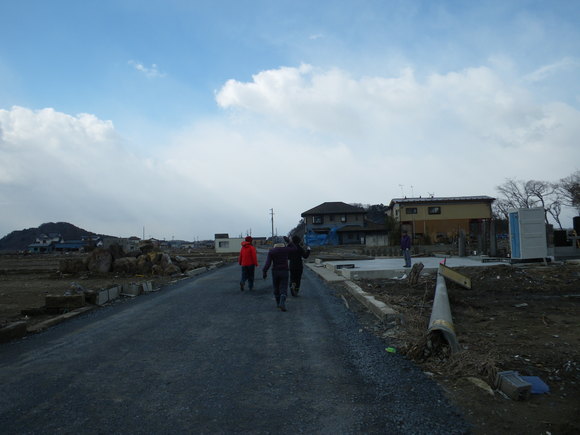 f0118332_0284226.jpg