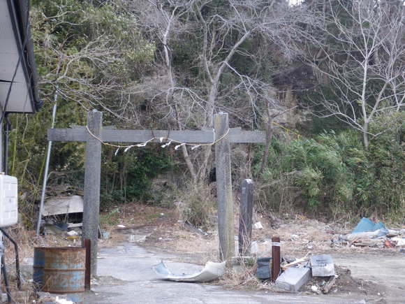 f0118332_0301991.jpg