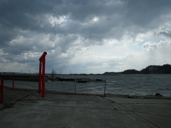 f0118332_0305412.jpg