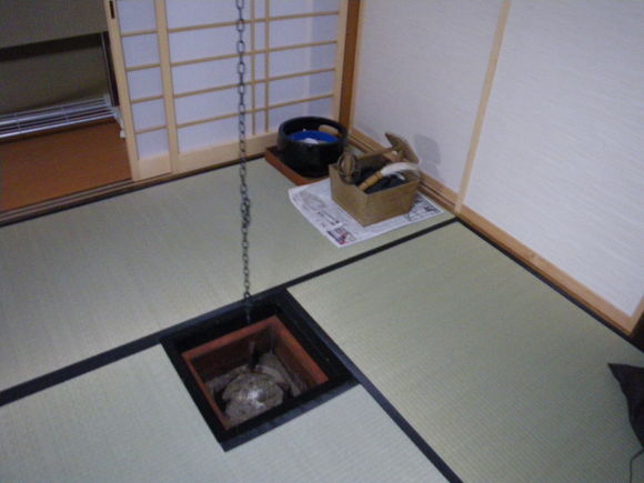 f0118332_0355230.jpg