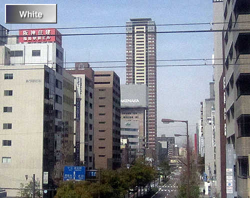 c0227134_0575417.jpg