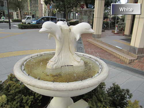 c0227134_164499.jpg
