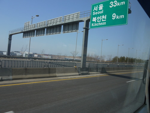 e0133535_10484558.jpg
