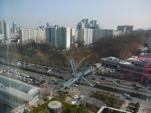 e0133535_11283694.jpg