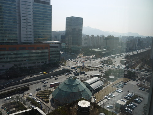 e0133535_11295150.jpg
