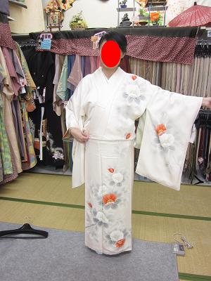 c0234938_1516427.jpg